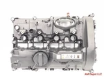 2015 Mini Cooper S F56 F55 F57 2.0 B46 B48 Valve Cover 11127611278. Fixed Price $84.99.