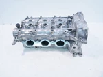 Cylinder Head For Mercedes W211 3.5 V6 350 M272.972 R2720161401. Fixed Price $377.00.