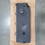 New 9040100930 Mercedes OM904LA Detroit Diesel Mbe Cylinder Valve Cover. Fixed Price $235.00.