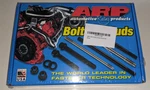 Arp 250-4203 Head Stud Kit Ford 6.4L Powerstroke Diesel Hsk. Fixed Price $500.00.