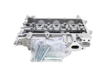 New Oem Engine Cylinder Head Left 11102F9010 For Tundra 22-25 3.4L Sequoia 23-25. Fixed Price $849.95.