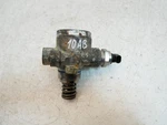 Fuel Pump For Audi A4 B9 A5 Q5 3.0 Tfsi Quattro Cwgd 06M127026M. Fixed Price $78.06.
