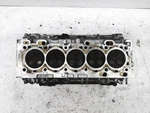 2003-2004 Volvo S60 Upper Engine Cylinder Head 82511361 *w/tubro. Fixed Price $341.50.