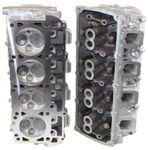 Jeep Chrysler Dodge 5.7 Hemi Cylinder Heads Charger Cherokee 03-08 No Core!!!. Fixed Price $859.99.