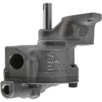 Melling M-77G Stock Replacement Oil Pump For Select 66-90 Chevrolet Gmc Models. Fixed Price $59.99.