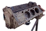 1957 Small Block Chevy 283 Engine Short 3731548 25 6 F928F Oem Gm Core. Fixed Price $849.00.