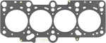 Engine Cylinder Head Gasket Victor Reinz 61-31955-10. Fixed Price $68.36.