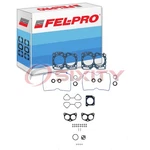 Fel-pro 26531 PT-3 Engine Cylinder Head Set For HS54642B. Fixed Price $167.54.