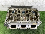 16-18 Infiniti Q50 Q60 3.0L Engine Motor Right Pass Side Cylinder Head Oem. Fixed Price $490.00.