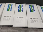 Fel-pro Marine Head Gasket Set, 17230, 17242, 17220, 17232, 17202. Fixed Price $50.00.
