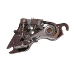 Omix-ada Distributor Point Set 8 Cylinder Fits 1965-1974 Jeep Cj Models 17243.04. Fixed Price $23.80.