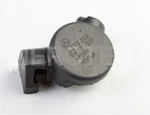 New Mercedes-benz Cla C117 Injection Pump Soundproofing A2702260485. Fixed Price $30.05.
