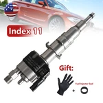 High Quality Fuel Injector For Bmw N54 135 335 535 550 2006-2012 650I INDEX-11. Fixed Price $133.89.
