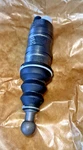 Clutch Pump Alfa Romeo Giulia 60516271. Fixed Price $121.83.