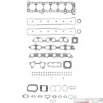 Fel-pro Hs 9473 PT-1 Cylinder Head Gasket Set For 87-92 Toyota Supra. Fixed Price $169.99.