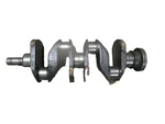 Mg Midget Austin Healey Sprite Crankshaft 1966-1974 1275CC #12G1321. Fixed Price $110.00.