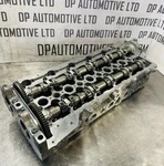Volvo Reconditioned Cylinder Head D5244T4 30731988 XC90 XC70. Fixed Price $1477.63.