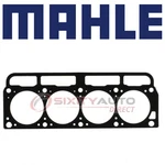 Mahle 4023 Cylinder Head Gasket For 9170 PT-1 617KX 24576547 10141913 Engine Rn. Fixed Price $50.17.