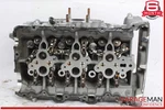 18-24 Audi S5 S4 SQ5 Porsche Macan 95B 3.0L Engine Left Side Cylinder Head Oem. Fixed Price $520.00.