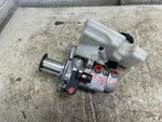 2020 Volkswagen Atlas Cross Sport Oem Brake Master Cylinder Id 5QF614105K. Fixed Price $80.95.