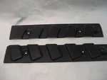 Lamborghini Gallardo Coil Covers Kit 0R1400013. Fixed Price $399.00.