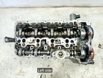 Engine Block Bmw Gran Coupe 2014 760347506. Fixed Price $246.45.