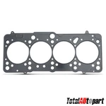 Cylinder Head Gasket For Volkswagen Touareg 2004-2007 Audi A6 A8 Quattro Left. Fixed Price $21.99.