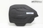 2016-2022 Honda Pilot 3.5L V6 Engine Motor Appearance Top Cover Panel Oem. Fixed Price $107.79.