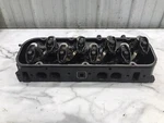 95 Mercury Mercruiser 7.4 L 454 V8 Gm Marine Engine Head. Fixed Price $269.70.