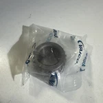 Mercedes M274 2.0 Timing Crank Shaft Gear New V30-3770 2700520100. Fixed Price $79.00.