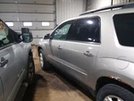 Passenger Right Cylinder Head Fits 07-08 Acadia 2132117. Fixed Price $250.00.