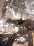 2012 Acura Mdx 3.7L Engine Complete Assembly 4WD 160K Miles Oem Warranty. Fixed Price $2475.00.