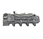 98-06 Mercedes W220 S500 S55 Amg M113 Left Driver Side Cylinder Head Cover Oem. Fixed Price $111.70.