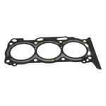 For Toyota Tacoma 05-15 Nippon Reinz Passenger Side Cylinder Head Gasket. Fixed Price $115.95.