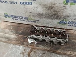Driver Cylinder Head 5.4L 3V 12MM Spark Plugs Fits 09-14 Expedition 9490164. Fixed Price $333.60.