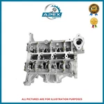 Ford Tourneo Courier 1.0 Ecoboost Cylinder Head 1765041, 1856411, 1857524 Sfcf. Fixed Price $467.41.
