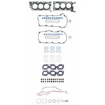 Head Gasket Set Fel-pro HS26248PT1. Fixed Price $395.79.