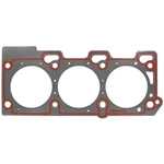 AHG237R Apex Cylinder Head Gasket Passenger Right Side Hand For Prowler Dodge. Fixed Price $27.45.