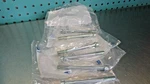 Genuine Oem (6) Engine Cylinder Head Bolt Chevy Silverado Gmc 98065558. Fixed Price $20.00.