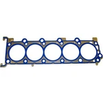 HG4185R Dnj Cylinder Head Gasket Passenger Right Side For F450 Truck F550 F250. Fixed Price $54.73.