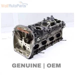 2012-2017 Vw Tiguan 2.0L Engine Cylinder Head 06H103064AE. Fixed Price $375.00.