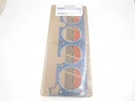 Fel-pro 8255 Pt Cylinder Head Gasket For 1968-1976 Cadillac Deville 7.7L. Fixed Price $29.99.