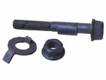 For 1986-1992 Yugo Gv Alignment Cam Bolt Kit Front 48656SC 1987 1988 1989 1990. Fixed Price $27.78.