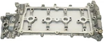 2022-2024 Infiniti QX50 Oem. Cylinder Head (ch). Fixed Price $301.14.