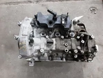 Cylinder Head 1.5L Fits 23-24 Escape 655551. Fixed Price $475.00.