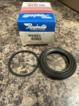 Raybestos WK893 (mustang & Tbird 78-93 Etc) Caliper Kit Free Shipping!!. Fixed Price $9.95.