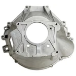 Tremec TCEP8639 Sbf TKO/500/600/TKX Trans Bellhousing, Aluminum. Fixed Price $292.99.