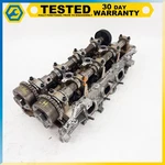 14-24 Maserati Ghibli Quattroporte 3.0L Left Side Engibe Cylinder Head Oem. Fixed Price $300.79.
