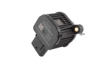 Genuine Gm Parts 12709014 Engine Variable Valve Timing (vvt) Adjuster. Fixed Price $80.99.