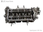 Cylinder Head For 19-23 Nissan Altima 2.5 110406CA1A. Fixed Price $335.95.